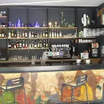 Hotel Les Pins
