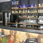 Hotel Les Pins 3*