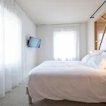 Les Pins Hotel Saint-Trojan-les-Bains