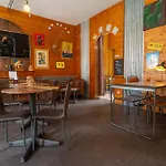 Les Pins 3* Saint-Trojan-les-Bains