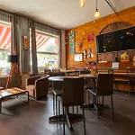 Hotel Les Pins Saint-Trojan-les-Bains