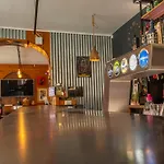 Les Pins Hotel 3*