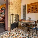 Hotel Les Pins 3*