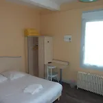 Les Pins Hotel