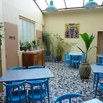 Les Pins Hotel