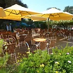 Les Pins 3* Saint-Trojan-les-Bains