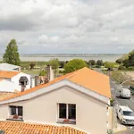 Les Pins Hotel Saint-Trojan-les-Bains