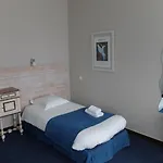 Les Pins Hotel