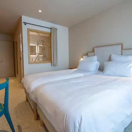 Les Pins - Oléron Saint-Trojan-les-Bains