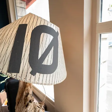 Les Pins - Oléron Saint-Trojan-les-Bains