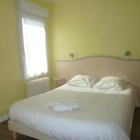 Les Pins - Oléron Saint-Trojan-les-Bains