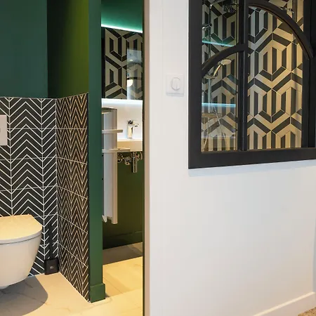 Les Pins - Oléron 3* Saint-Trojan-les-Bains