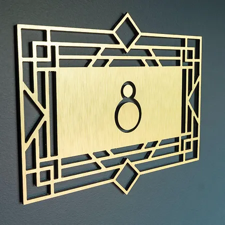 Les Pins - Oléron Saint-Trojan-les-Bains