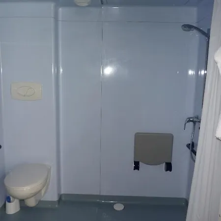 Les Pins - Oléron Saint-Trojan-les-Bains