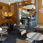 Les Pins - Oleron Saint-Trojan-les-Bains