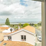 Hotel Les Pins - Oleron 3*