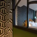 Hotel Les Pins - Oleron Saint-Trojan-les-Bains
