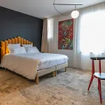 Les Pins - Oleron Hotel Saint-Trojan-les-Bains