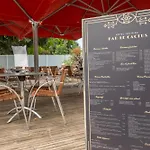 Hotel Les Pins - Oleron 3*