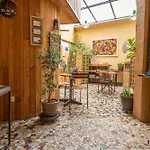 Les Pins - Oleron 3* Saint-Trojan-les-Bains