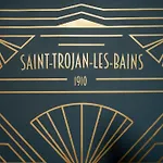 Les Pins - Oleron