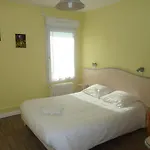 Les Pins - Oleron Hotel Saint-Trojan-les-Bains