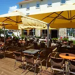 Les Pins - Oleron 3*