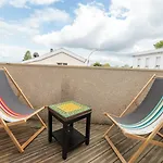 Les Pins - Oleron Hotel