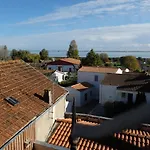 Les Pins - Oleron Hotel Saint-Trojan-les-Bains