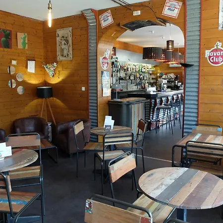 Les Pins - Oleron Saint-Trojan-les-Bains