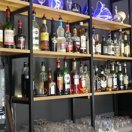 Les Pins - Oleron Saint-Trojan-les-Bains