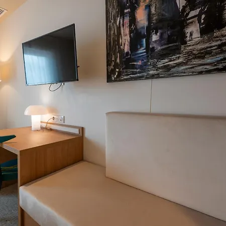 Les Pins - Oleron 3*