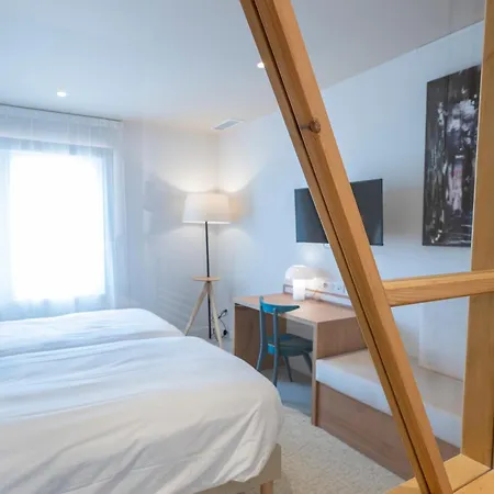 Les Pins - Oleron Saint-Trojan-les-Bains