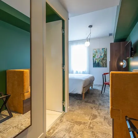 Les Pins - Oleron Saint-Trojan-les-Bains