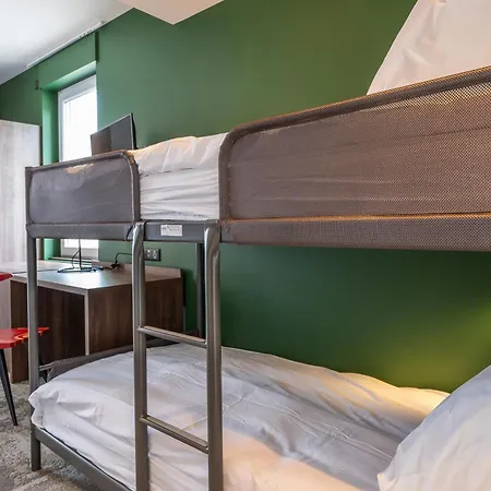 Les Pins - Oleron Saint-Trojan-les-Bains