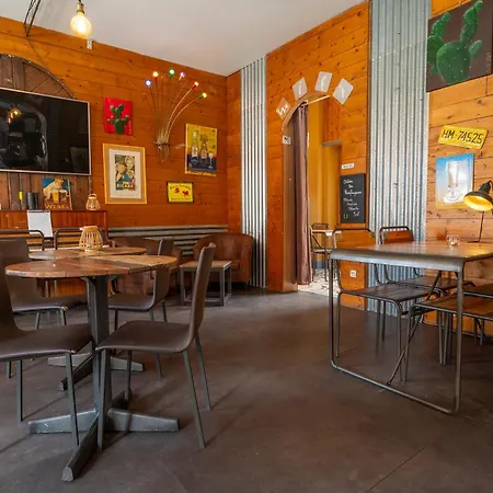 Les Pins - Oleron 3* Saint-Trojan-les-Bains