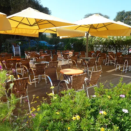 Les Pins - Oleron 3* Saint-Trojan-les-Bains