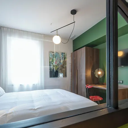 Les Pins - Oleron 3*